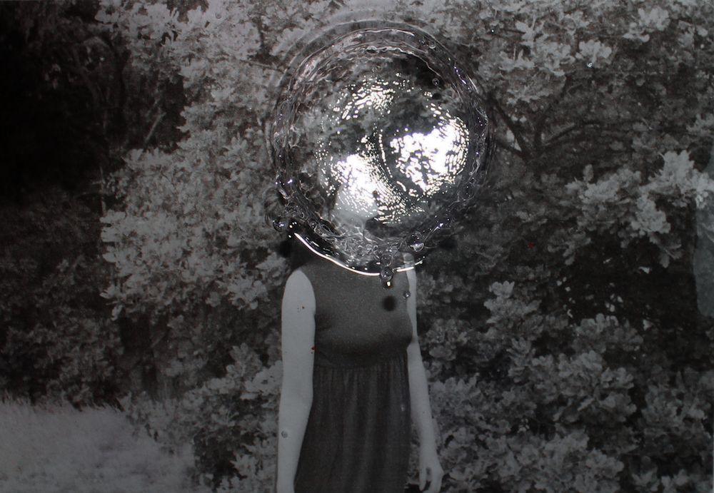 Carousel Image number 6